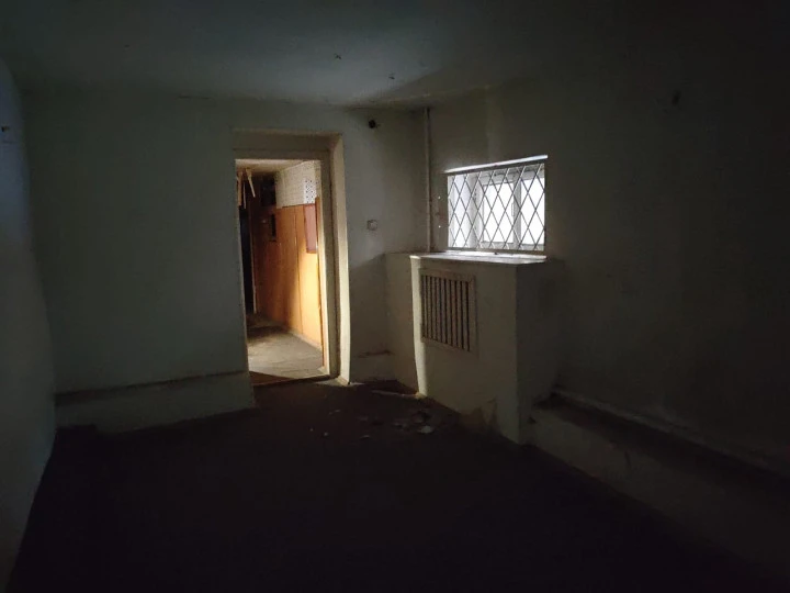 Нежилое помещение 128,5 кв.м, расположенное по адресу: Санкт-Петербург, Кирочная ул, дом 37, лит. А, пом. 9-Н